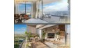 Sở hữu ngay không gian sống siêu sang trọng Fiato Uptown tại trung tâm Thủ Đức – Biểu tượng đẳng cấp của giới thượng lưu!